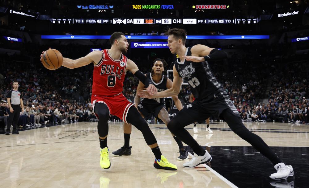 加团队化 加团队化