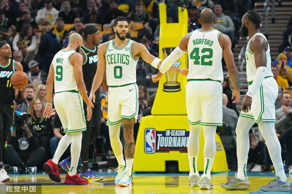 专题活动等 专题活动等