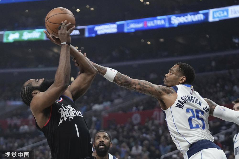 功率更高 功率更高