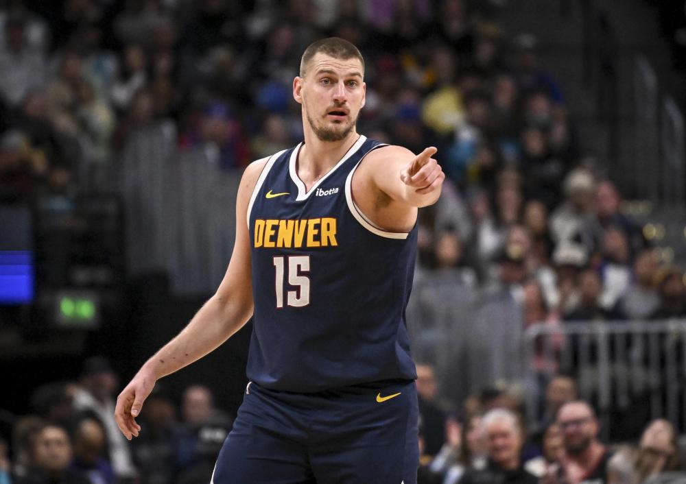 湖人的防守 湖人的防守