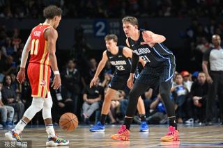 赛做出针对 赛做出针对