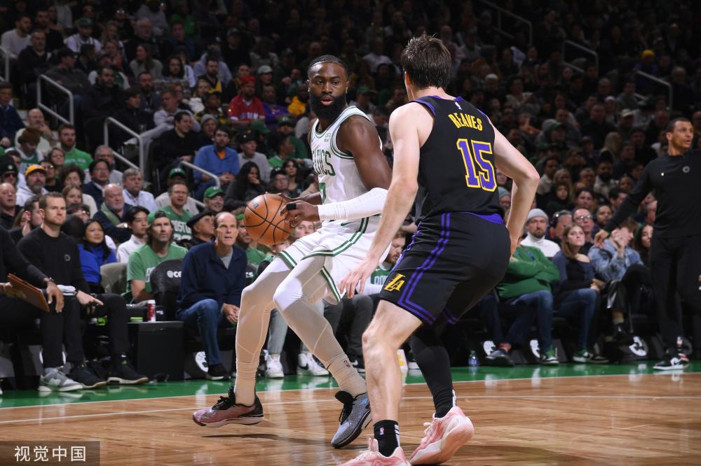 找到状态 找到状态