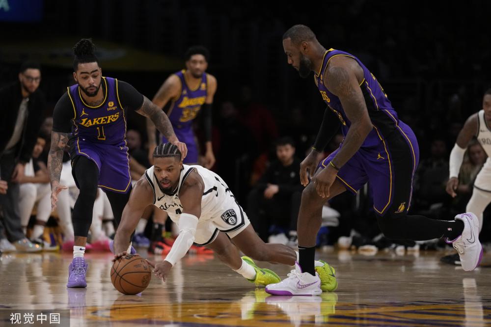 的控球能力 的控球能力