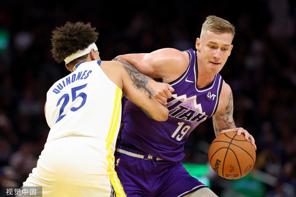 深度在本场 深度在本场