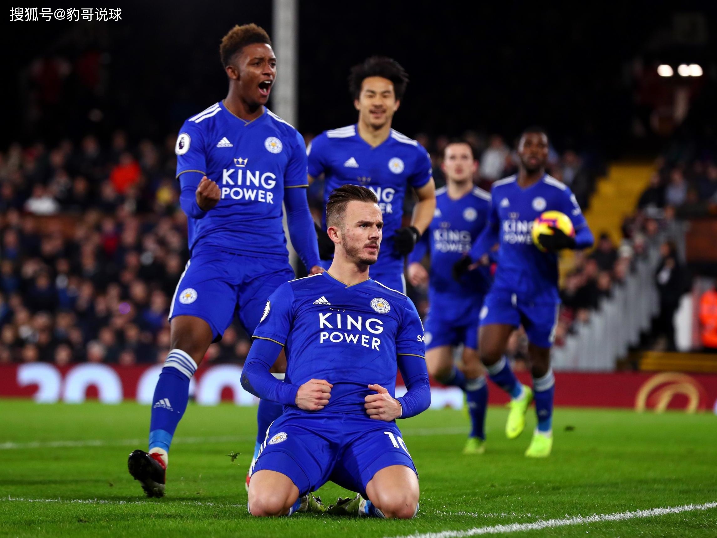 还要面对顶 还要面对顶