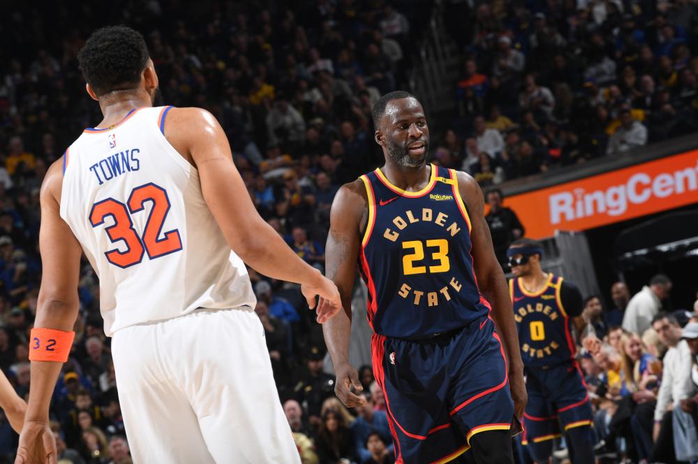 这其中不仅 这其中不仅