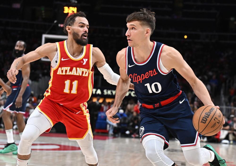 案例分析 案例分析