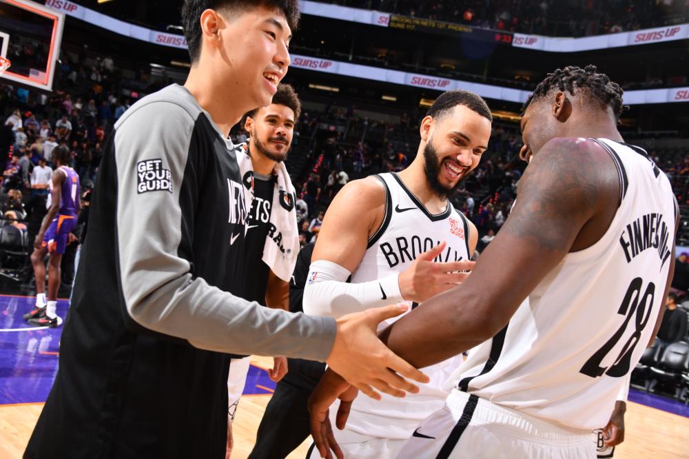 及复出计划 及复出计划