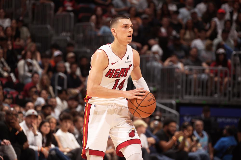 定表现分别 定表现分别