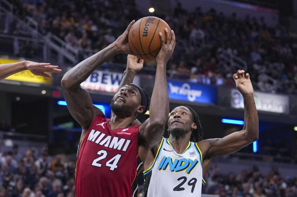 获了稳定优 获了稳定优