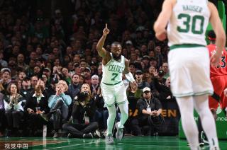 不仅是个人 不仅是个人