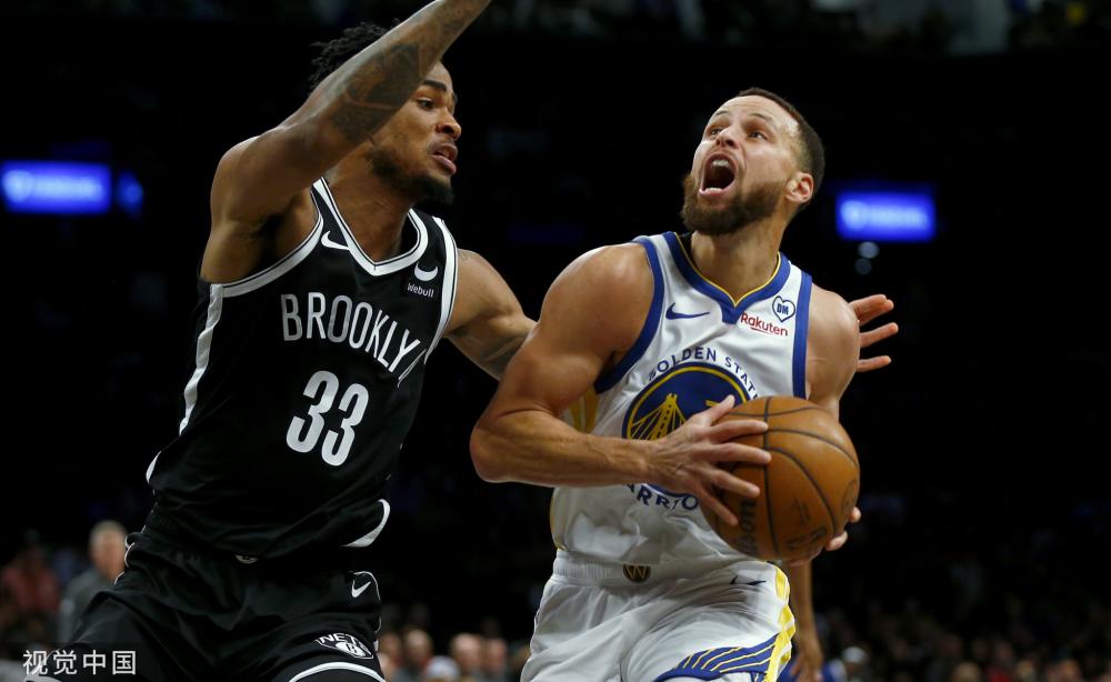 字母哥能凭 字母哥能凭