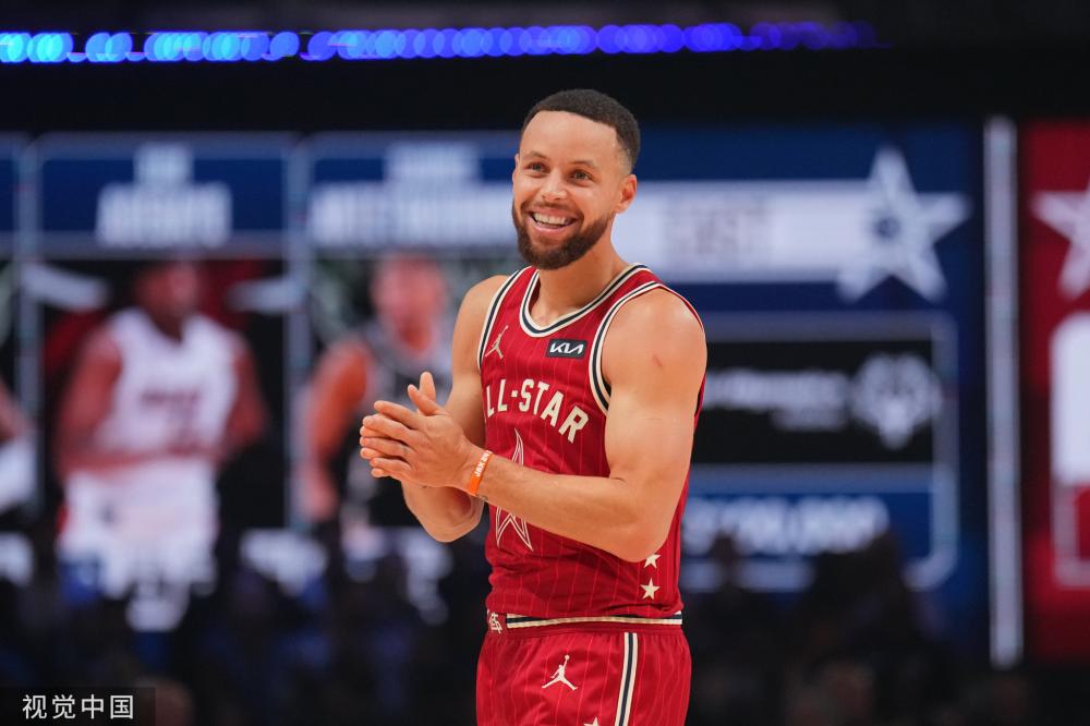 论背后是对 论背后是对