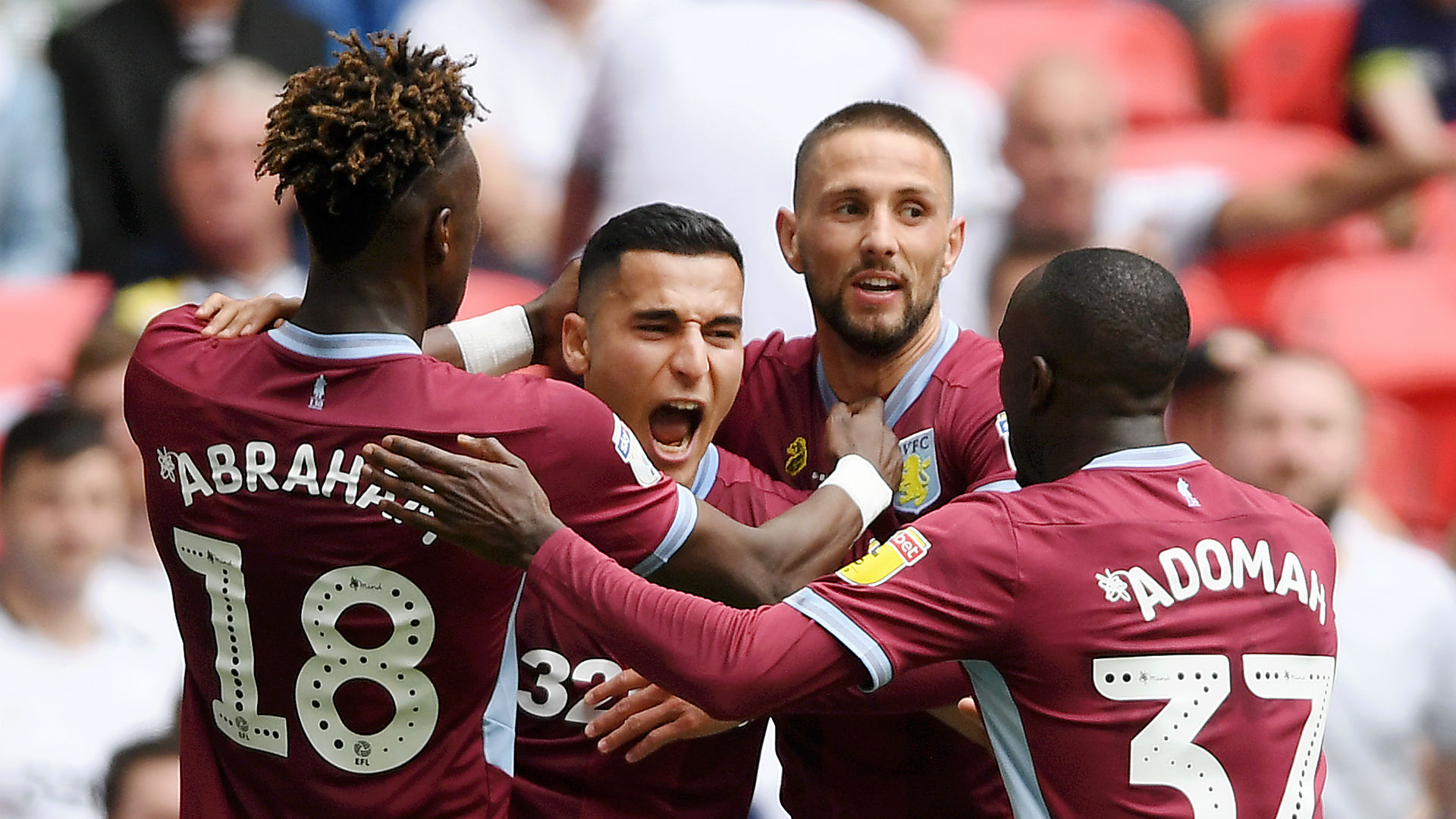 他的职业精 他的职业精