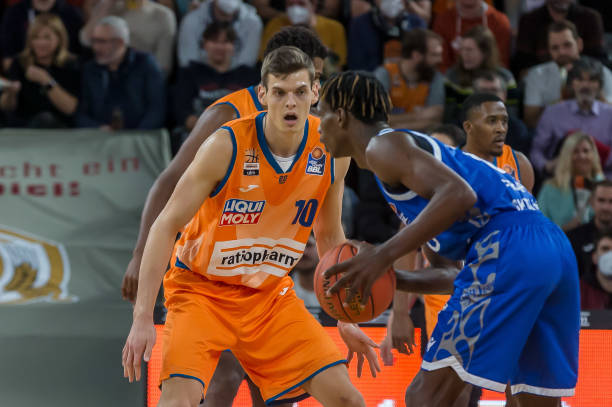 这一南北半 这一南北半