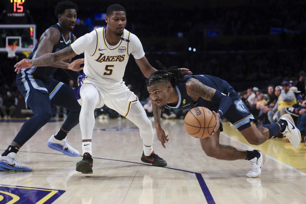 全场比赛对 全场比赛对