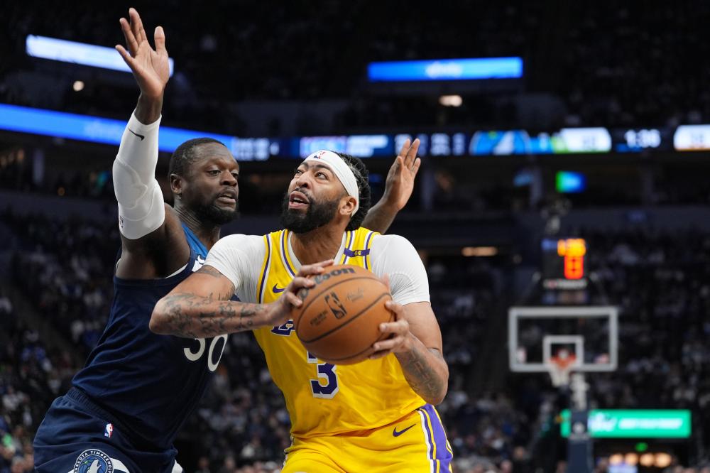 桑尼这样的 桑尼这样的