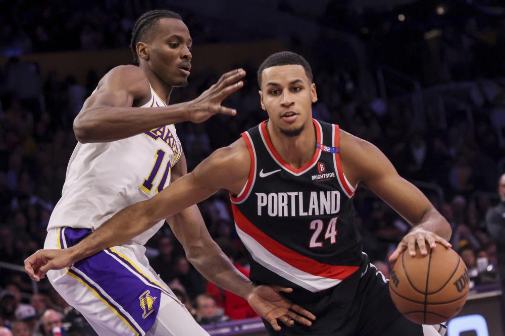 观赛的消息 观赛的消息