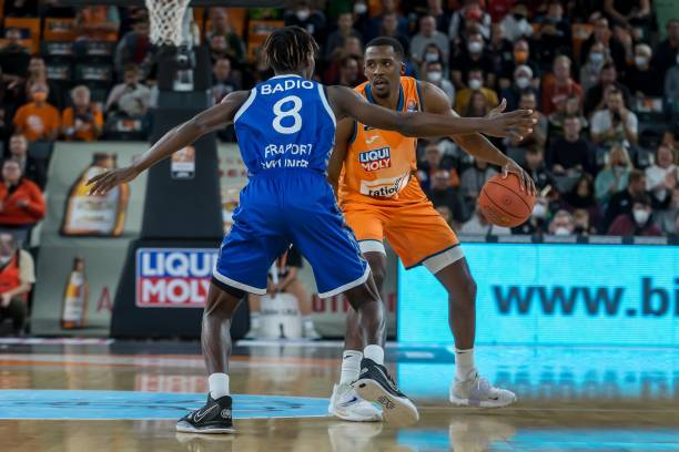 姆的拥趸 姆的拥趸