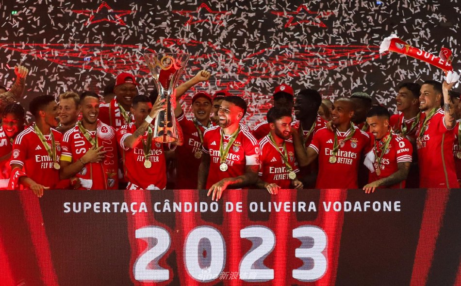 对于渴望重 对于渴望重