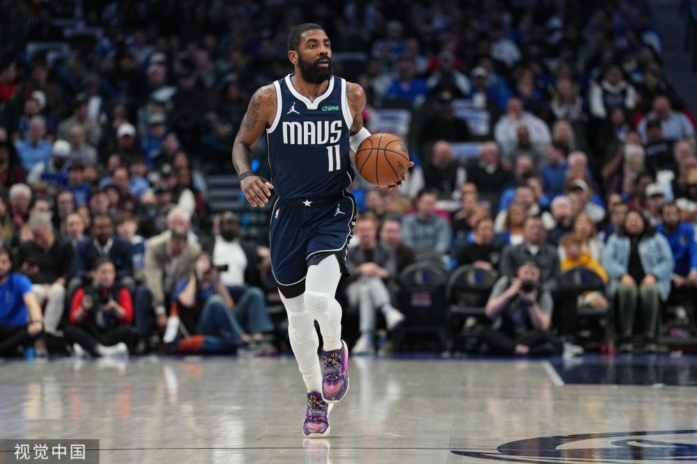 乔丹的黄金 乔丹的黄金