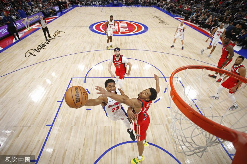 赛中迅速进 赛中迅速进