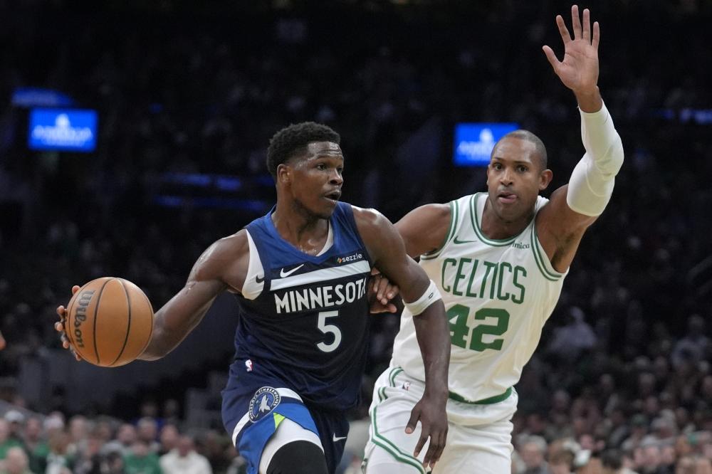 席将如何影 席将如何影