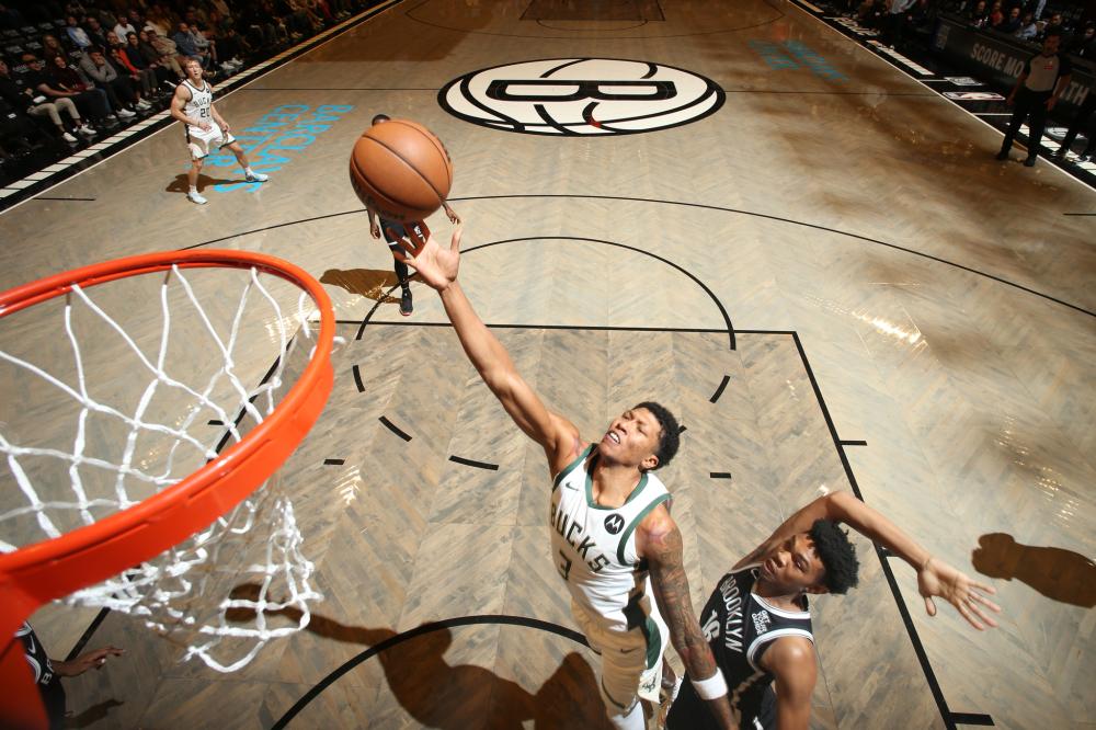 加强中场球 加强中场球