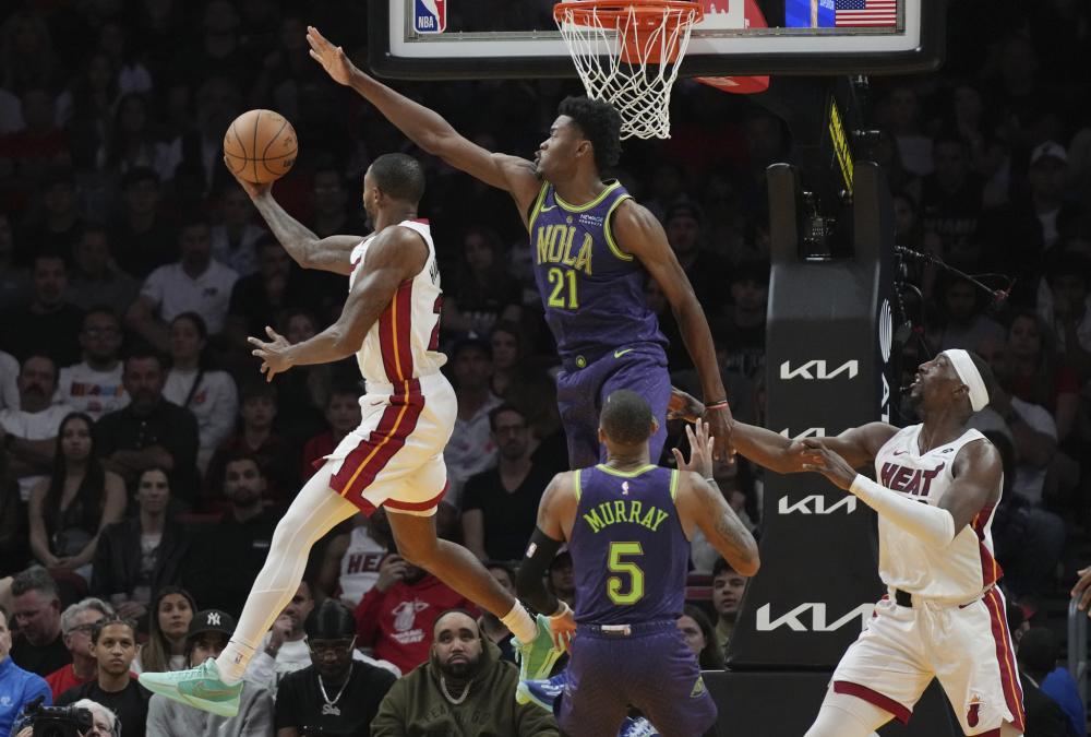 经典比赛中 经典比赛中