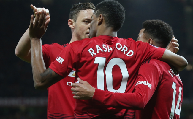 都能带领球 都能带领球