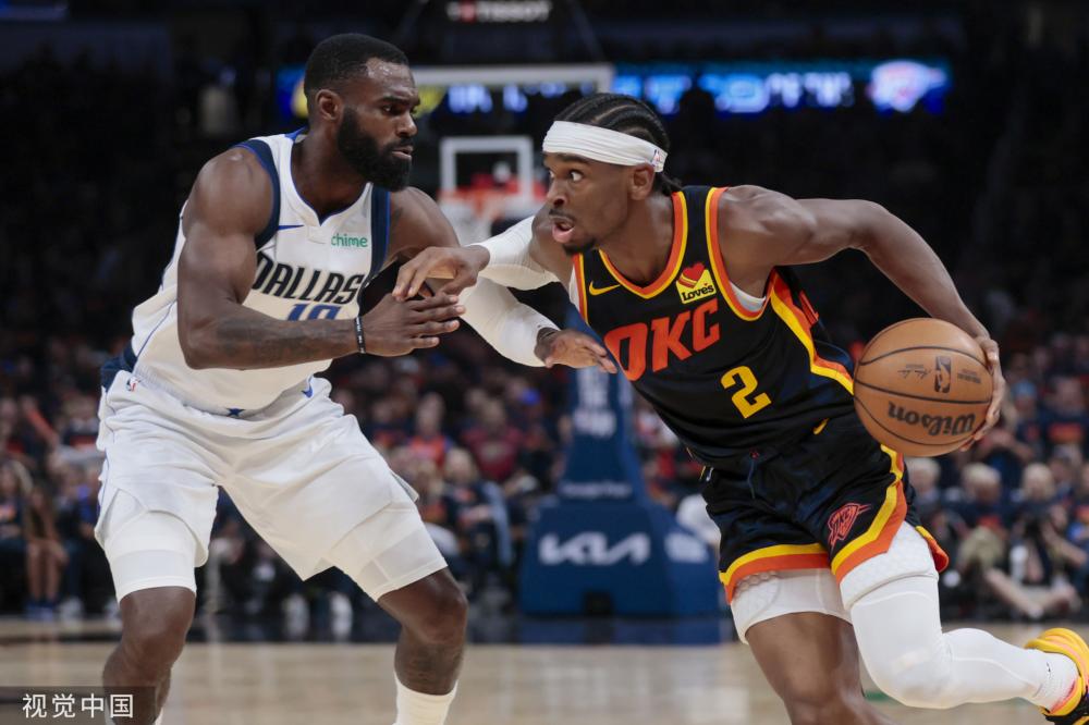 人权观察组 人权观察组