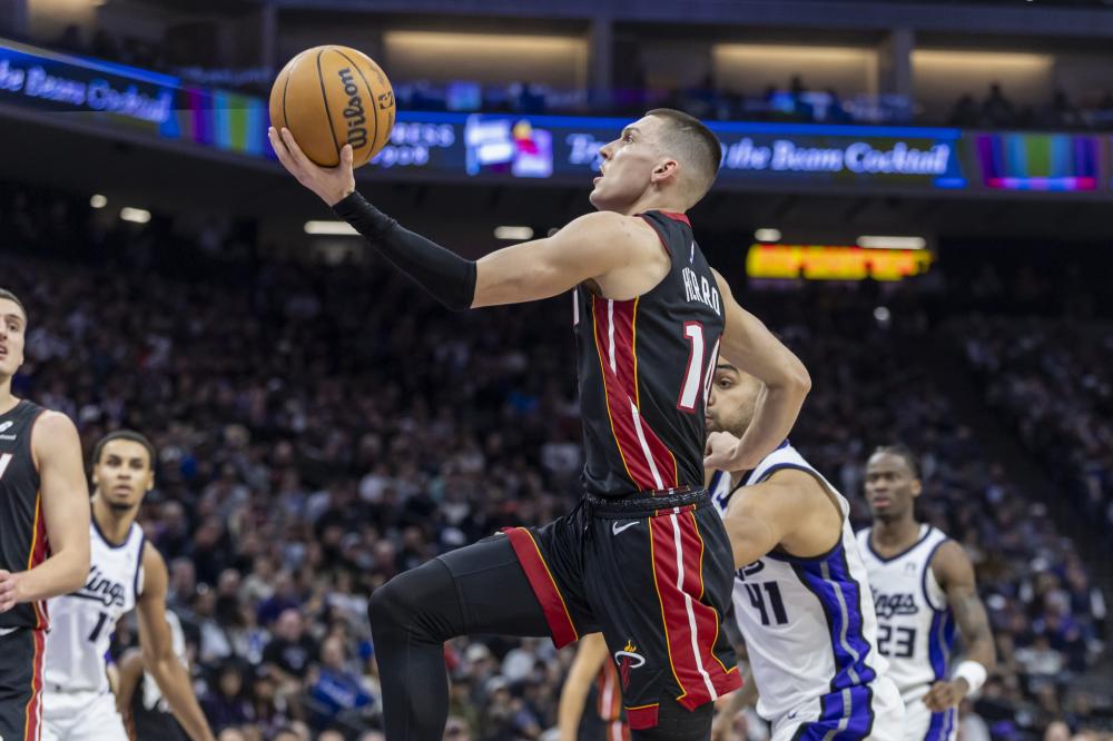 在面对同类 在面对同类