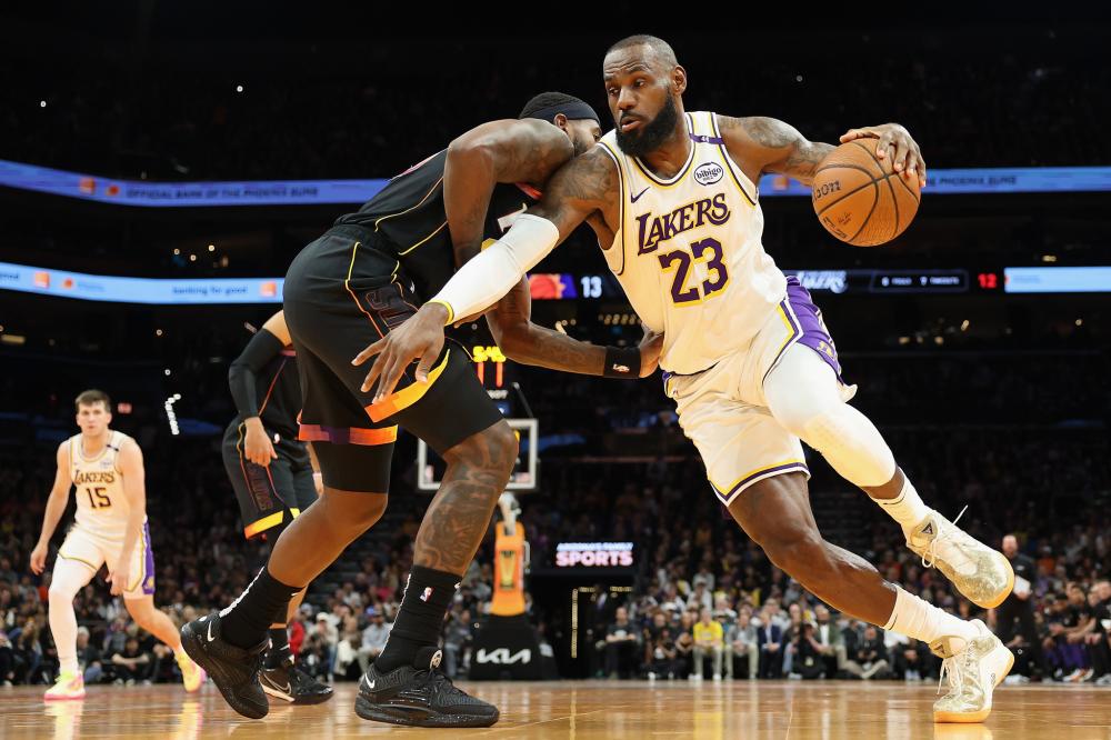 致进攻被打 致进攻被打