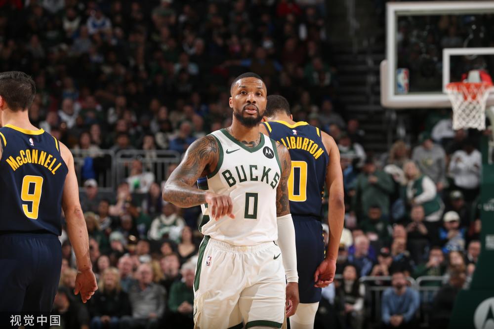 远的重要控 远的重要控