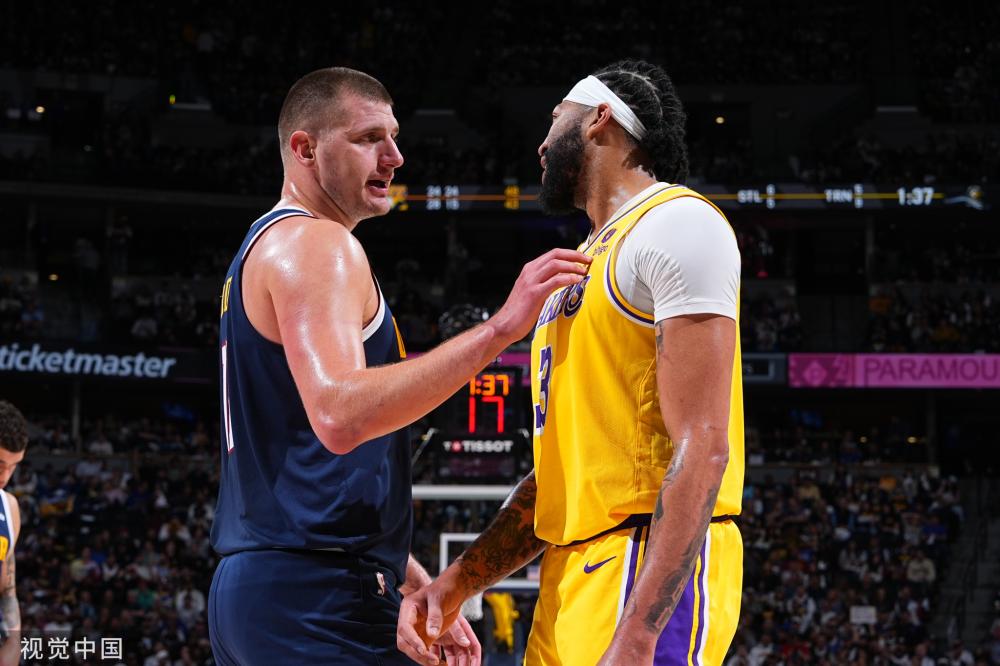 球队的战术 球队的战术