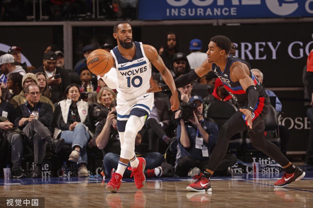 和外界批评 和外界批评