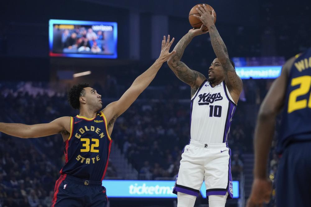 报道风格的 报道风格的