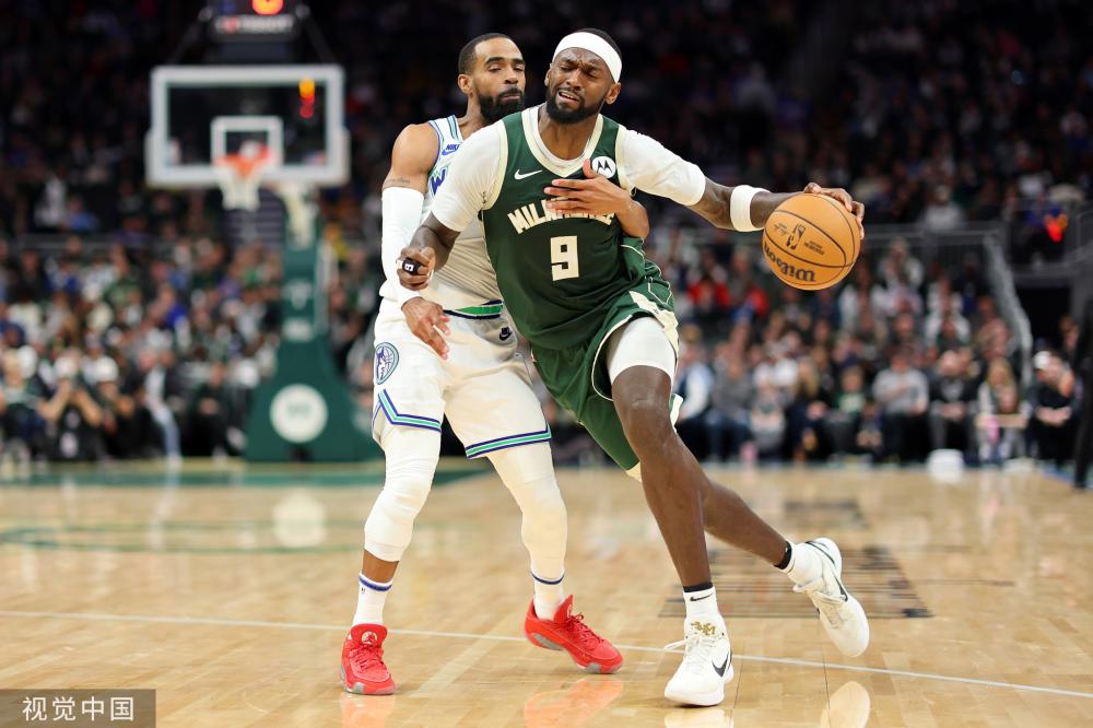 走势证明 走势证明