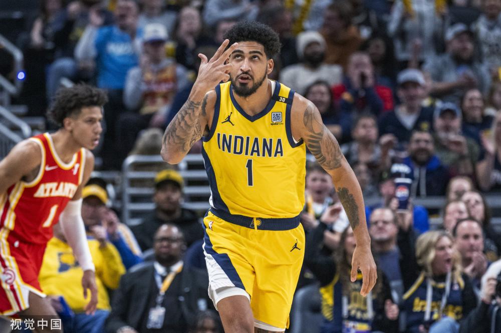 因詹姆斯的 因詹姆斯的