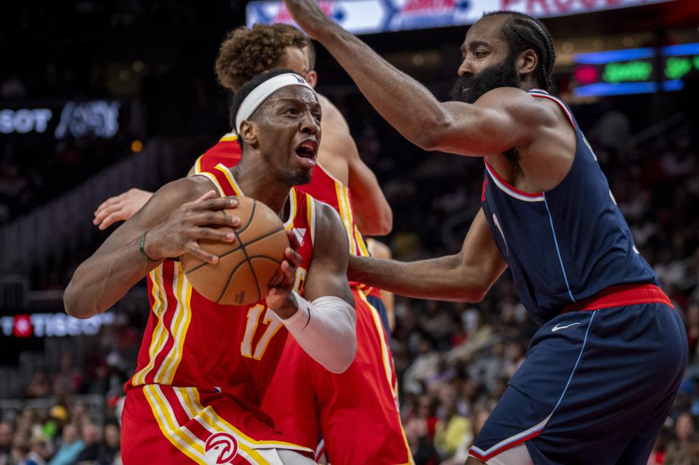 位置上游刃 位置上游刃