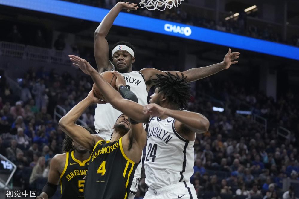 这种多样化 这种多样化