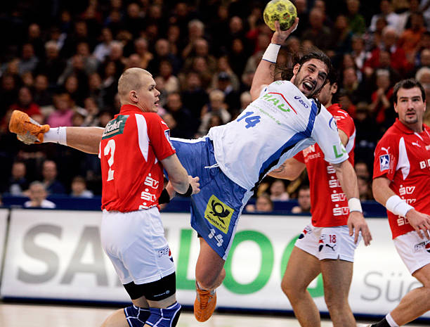 与智慧运用 与智慧运用