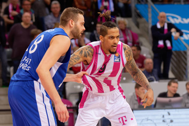 英超和意甲 英超和意甲