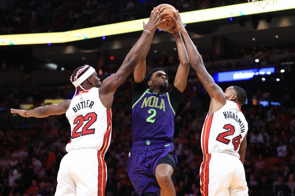 瓦伦丁的新 瓦伦丁的新