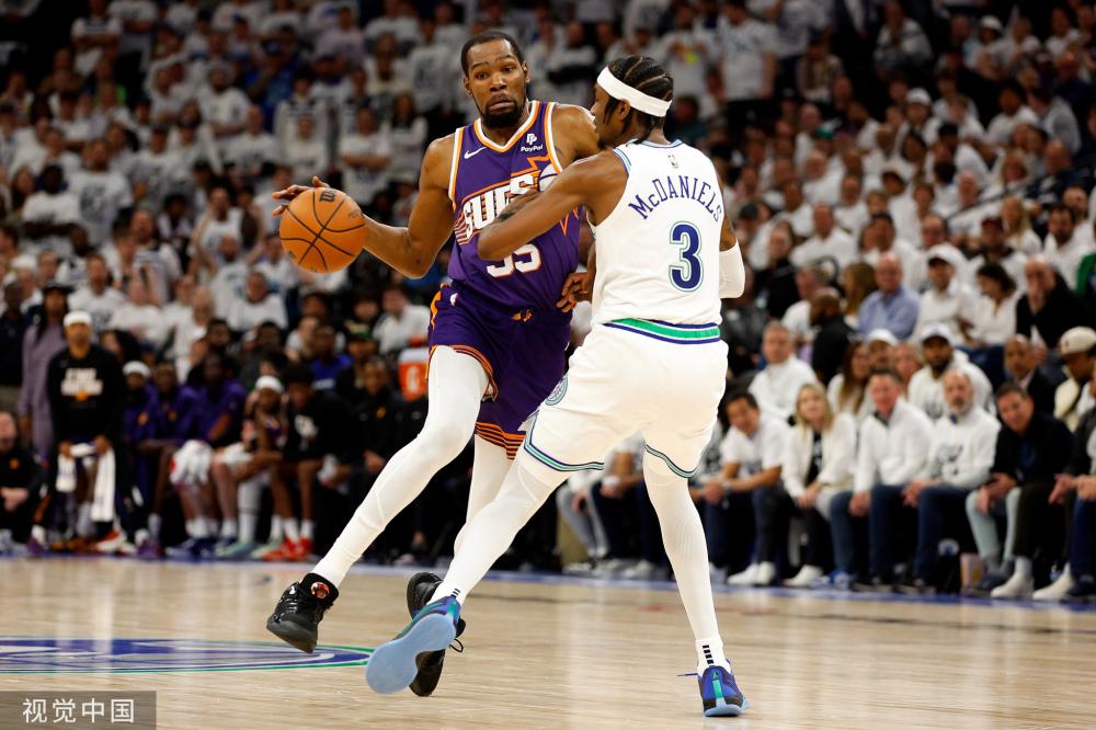 界证明了他 界证明了他