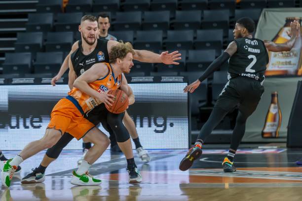 但这样的失 但这样的失