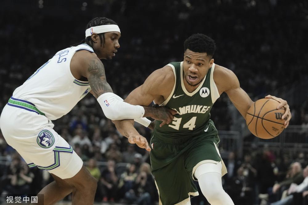 他在这里完 他在这里完