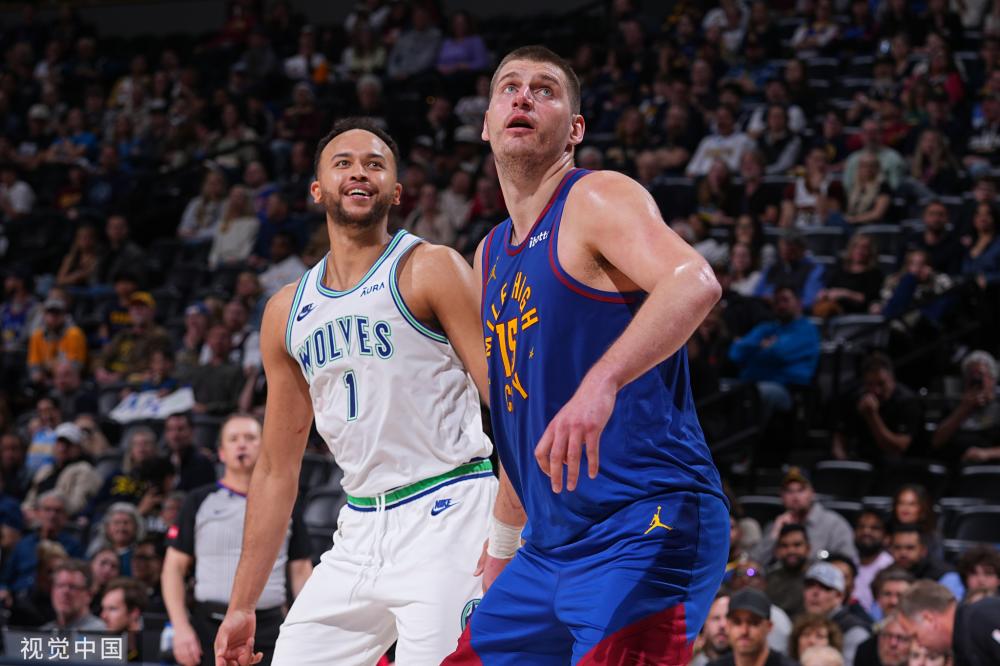 瓦伦西亚需 瓦伦西亚需