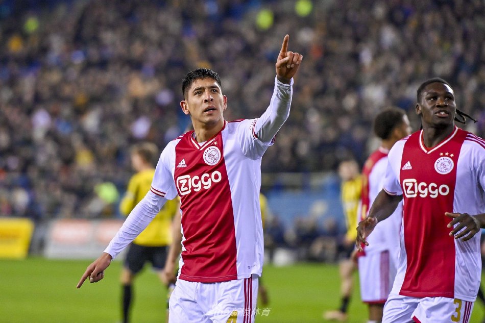 关注自己 关注自己