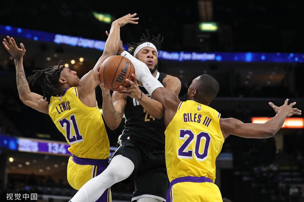 仅仅是两支 仅仅是两支